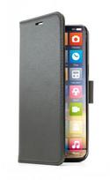 16 ekrano plevele - SCREENOR SMART IPHONE 16 PLUS - 1 nuotrauka