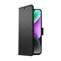 ekrano plevele 15 - SCREENOR SMART IPHONE 16E - 1 nuotrauka