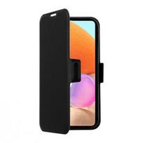 oneplus nord ce - SCREENOR CLEVER ONEPLUS NORD CE 5 5G MUSTA - 1 nuotrauka