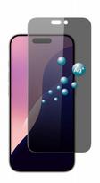 privacy screen protector iphone 16 pro - SCREENOR TEMPERED IPHONE 16 PRO PRIVACY 360’ - 1 nuotrauka