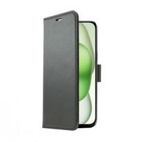 air iphone stikliukas - SCREENOR SMART IPHONE 17 AIR - 1 nuotrauka
