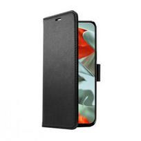 google pixel 10 deklas - SCREENOR SMART GOOGLE PIXEL 10 PRO XL - 1 nuotrauka