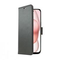 iphone 17 ekrano apsauga - SCREENOR SMART IPHONE 17 - 1 nuotrauka