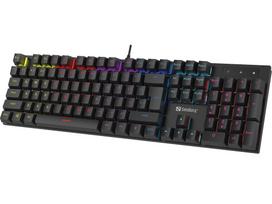 SANDBERG T-MLX55904