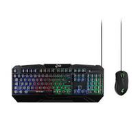 zaidimu klaviaturos ir peles - MediaRange MRGS102-UK - 1 nuotrauka
