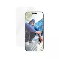 iphone 16 pro screen protector - Apple iPhone 16 Pro Max Classic Fit Glass by PanzerGlass - 2 nuotrauka