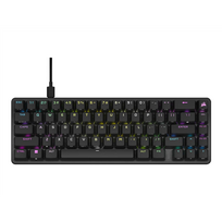 CORSAIR CH-91A401A-NA
