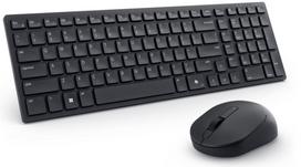 Dell 580-BBVV Silent US