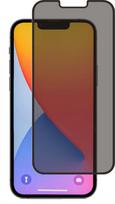 apsauginis stiklas iphone 12 privacy - SCREENOR TEMPERED IPHONE 12 /12 PRO PRIVACY 360’ - 2 nuotrauka