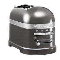 KitchenAid Artisan 5KMT2204EMS