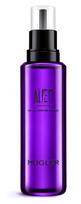Thierry Mugler Alien Extraintense EDP 100ml