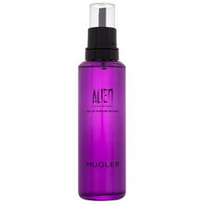 mugler alien parfum - Thierry Mugler Alien Extraintense EDP 100ml - 2 nuotrauka
