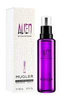 mugler alien parfum - Thierry Mugler Alien Extraintense EDP 100ml - 3 nuotrauka