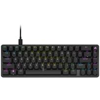 corsair klaviaturs - CORSAIR CH-91A401A-NA - 2 nuotrauka