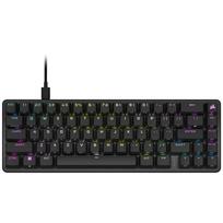 corsair klaviaturs - CORSAIR CH-91A401A-NA - 3 nuotrauka