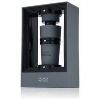 opus kvepalai - French Avenue Opus Magnum EDP 100ml - 1 nuotrauka
