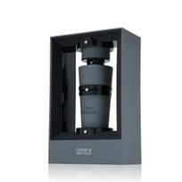 opus kvepalai - French Avenue Opus Magnum EDP 100ml - 2 nuotrauka