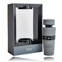 opus kvepalai - French Avenue Opus Magnum EDP 100ml - 3 nuotrauka