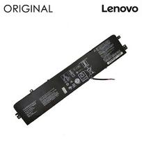kompiutero baterija - Notebook baterija, Lenovo L14S3P24 Original - 1 nuotrauka