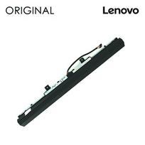 lenova baterija - Notebook baterija, LENOVO L15C3A0 L15S3A01 Original - 1 nuotrauka