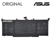 2v baterija - Nešiojamo kompiuterio baterija ASUS B41N1526, 4240mAh, Original - 1 nuotrauka