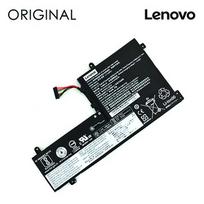 lenovo baterija - Notebook baterija, LENOVO L17M3PG1 Original - 1 nuotrauka