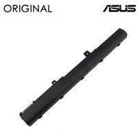 2600mah baterija - Nešiojamo kompiuterio baterija ASUS A41N1308, 2600mAh, Original - 1 nuotrauka