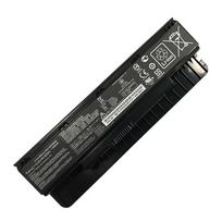 nesiojama baterija - Nešiojamo kompiuterio baterija ASUS A32N1405, 5200mAh, Original - 1 nuotrauka