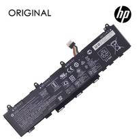 baterija cc03xl - Nešiojamo kompiuterio baterija HP CC03XL Type1, 4400mAh, Original - 1 nuotrauka