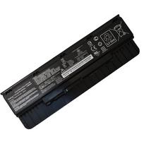 laptop 2 1 - Nešiojamo kompiuterio baterija ASUS A32N1405, 5200mAh, Extra Digital Advanced - 1 nuotrauka