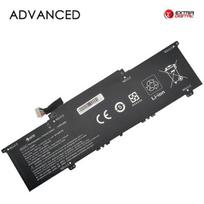 0 kompiuteri - Nešiojamo kompiuterio baterija HP BN03XL, 4100mAh, Extra Digital Advanced - 1 nuotrauka