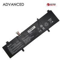 Nešiojamo kompiuterio baterija ASUS B31N1707, 3600mAh, Extra Digital Advanced