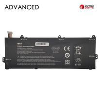 Nešiojamo kompiuterio baterija HP LG04XL, 4100mAh, Extra Digital Advanced