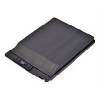 baterijos tabletes - Nešiojamo kompiuterio baterija Durabook DBHU1X - 1 nuotrauka