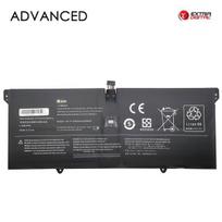 kompiutero baterija - Nešiojamo kompiuterio baterija LENOVO L16M4P60, 9300mAh, Extra Digital Advanced - 1 nuotrauka