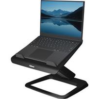standing desk - NB ACC STAND HANA LT/BLACK 100016994 FELLOWES - 1 nuotrauka