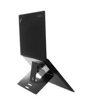 riser 5.0 - NB ACC STAND RISER ATTACHABLE/BLACK RGORIATBL R-GO TOOLS - 1 nuotrauka
