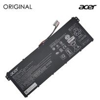 acer nesiojamu kompiuteriu baterijos - Nešiojamo kompiuterio baterija ACER AP18C4K, 4200mAh, Original - 1 nuotrauka