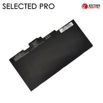 senukai akumuliatoriai - Nešiojamo kompiuterio baterija HP CS03XL, 3900mAh, Extra Digital Selected Pro - 1 nuotrauka