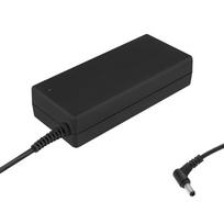 19v maitinimo - Akumuliatoriai IT Qoltec 50076 - 1 nuotrauka