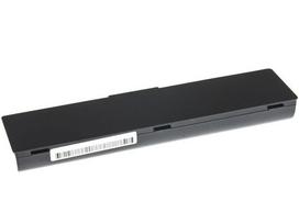 toshiba satellite baterija - Akumuliatoriai IT Green Cell TS01 - 1 nuotrauka