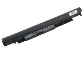 hp 14 bs0 - AVACOM HP 15-BS000, 15-BW000, 17-BS000 SERIES LI-ION 14,6V 2200MAH - 1 nuotrauka