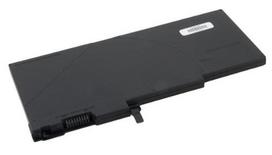 AVACOM HP ELITEBOOK 740, 840 LI-POL 11,1V 4200MAH