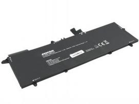 LENOVO THINKPAD T490S LI-POL 11,52V 4950MAH 57WH