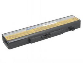 AVACOM LENOVO THINKPAD E430, E530 LI-ION 11,1V 5200MAH
