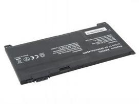 AVACOM HP 430 G4, 440 G4 LI-POL 11,4V 4000MAH 45WH