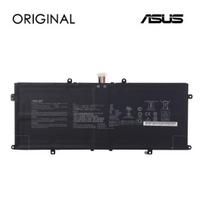 48v baterija - Nešiojamo kompiuterio baterija ASUS C41N1904, 4220mAh, Original - 1 nuotrauka