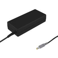baterijos adapteris - Akumuliatoriai IT Qoltec 50093 - 1 nuotrauka