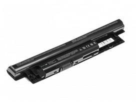 dell inspiron 15r 5521 battery - Akumuliatoriai IT Green Cell DE69 - 1 nuotrauka