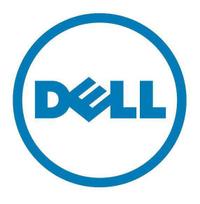 modemas - NB ACC 5G MODEM/DW5934E 530-BBDZ DELL - 1 nuotrauka
